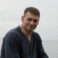 Отзыв от Анатолий - DTV виза