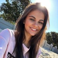 Отзыв от Агата - Visa DTV